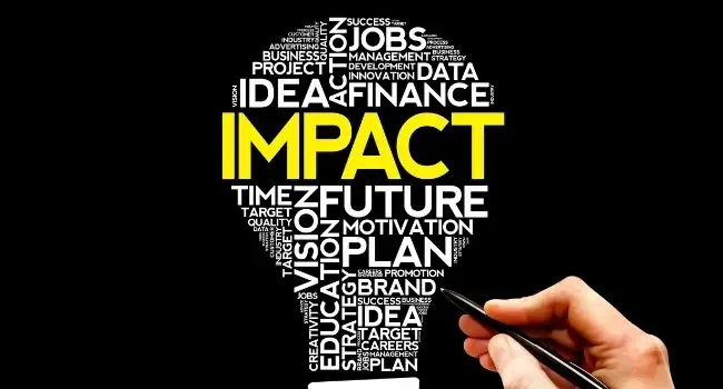 Understanding Universal Applications