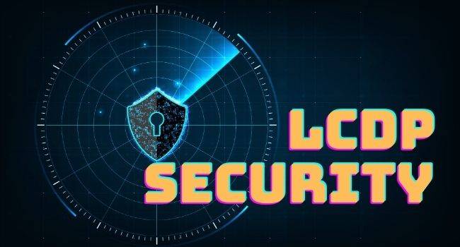 How to Test Your Low-Code Tools for Security Vulnerabilities | Puja ...