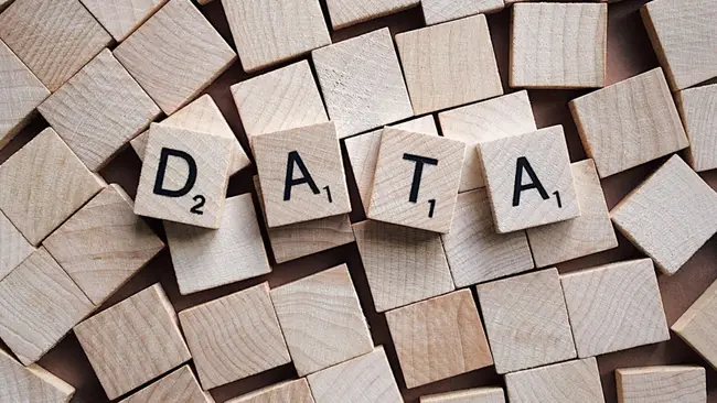 How does data protection acts impact data collection and users?