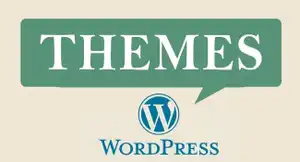 WordPress Theme Development