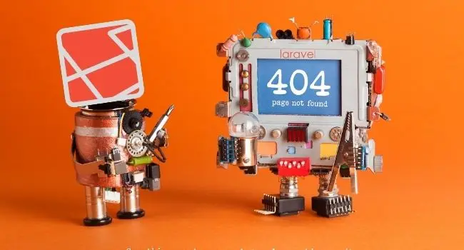 React Native vs Flutter vs Native: What to choose?