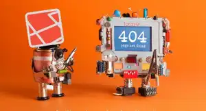 React Native vs Flutter vs Native: What to choose?