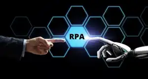 Future of RPA