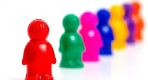 Understanding Queues