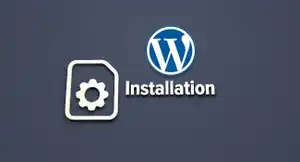 How To Install WordPress?