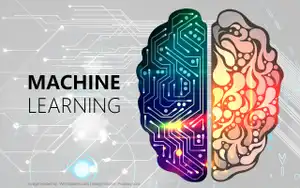 Introduction to Machine Learning