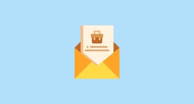 How to protect the Slack Workspace from Risks?