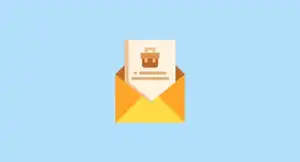 How to protect the Slack Workspace from Risks?